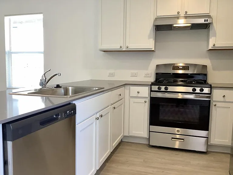 7238 Ox Pl — Photo 5