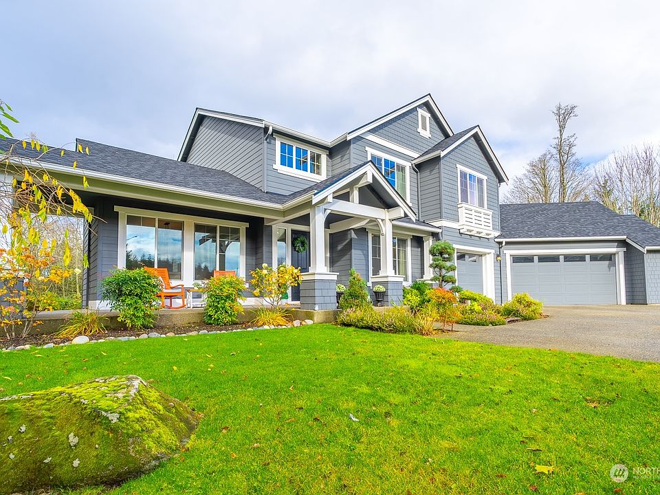 1st image of 17027 63rd Avenue NW