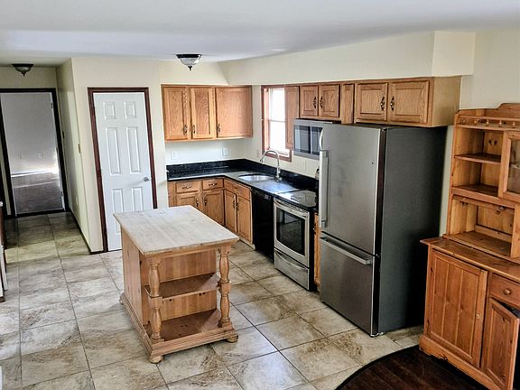 5th image of 2908 Fairhaven Dr