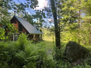 5465 Ihm Rd, Dodgeville, WI 53533