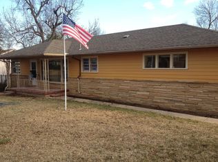 5106 E 25th St, Tulsa, OK 74114