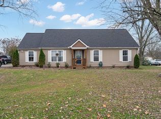 7953 Franklin Rd, Murfreesboro, TN 37128