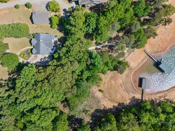 0 Midlake Heights Dr, Anderson, SC 29626