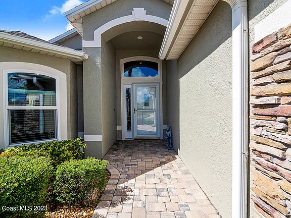 3rd image of 1670 Lago Mar Dr