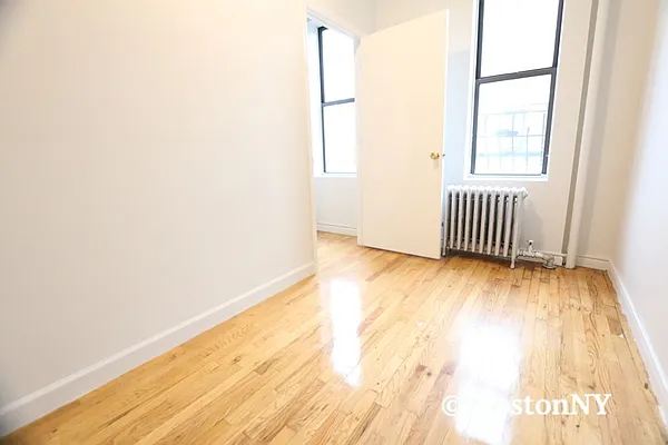 Rented by JM Preston Properties LLC | media 13