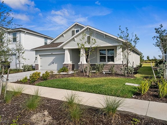 3rd image of 16029 Mulrion Blvd