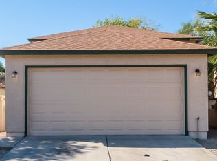 921 S Val Vista Dr UNIT 78, Mesa, AZ 85204