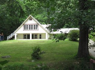 2 Old Boston Rd, Sutton, MA 01590