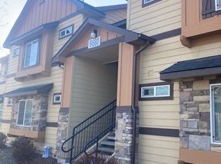 6680 W Irving St APT 101, Boise, ID 83704
