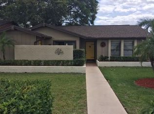 4707 Granada Blvd, Sebring, FL 33872