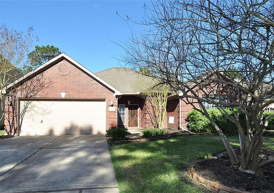 1st image of 18427 Bluewater Cove Dr