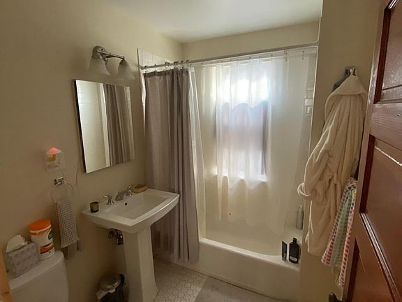 4th image of 12 Charles E Ryan Rd #1