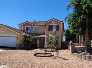 6692 Earhart Ave, Fontana, CA 92336
