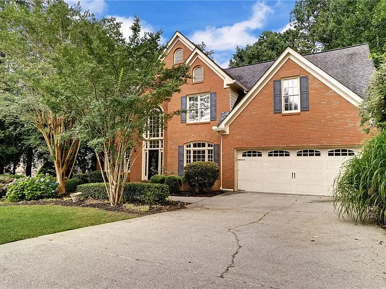 510 Jacaranda Ct — Photo 61