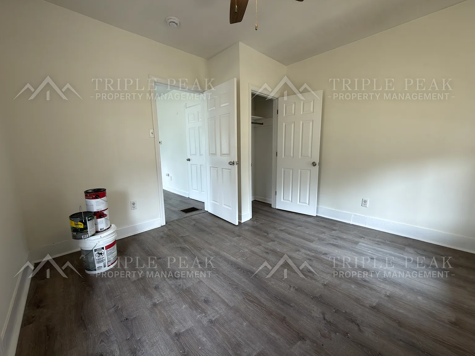 321 S 5th St — Photo 4