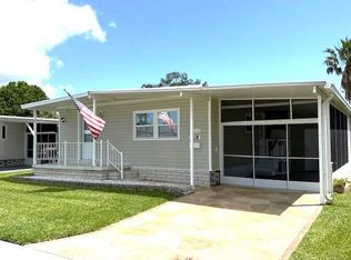 1071 Donegan Rd Lot 518, Largo, FL 33771