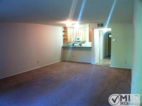 3rd image of 7050 Shoup Ave Unit 217