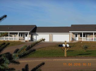 19921 Pine Woods Trl #2, Mora, MN 55051