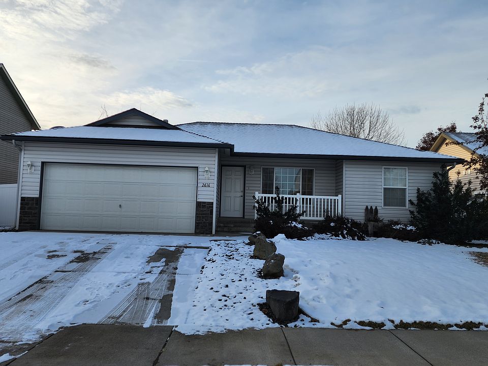 2616 W Wilbur Ave - Front of House_02022023