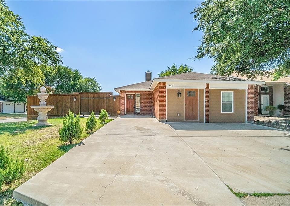 1st image of 3175 Cross Creek Cir