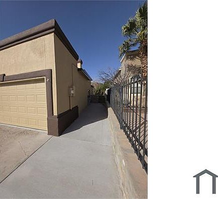 2nd image of 12205 Amstater Cir