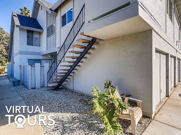 4th image of 2503 Harbor Blvd APT 2