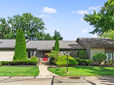 1145 Stonewood Ct, Westlake, OH, 44145