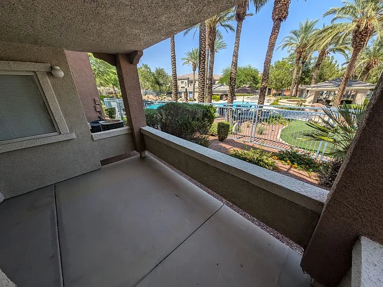 820 Titan Peak Pl #102 — Photo 11