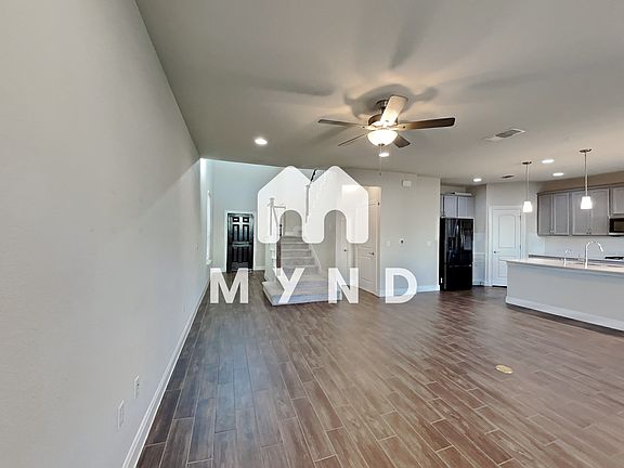 5th image of 13906 Ilex Dr