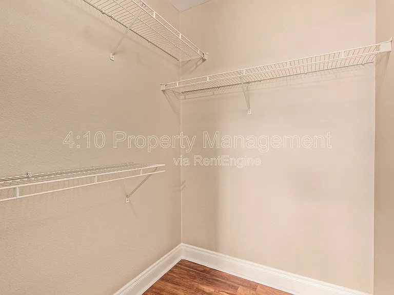 15095 N Thompson Peak Pkwy #1013 — Photo 23