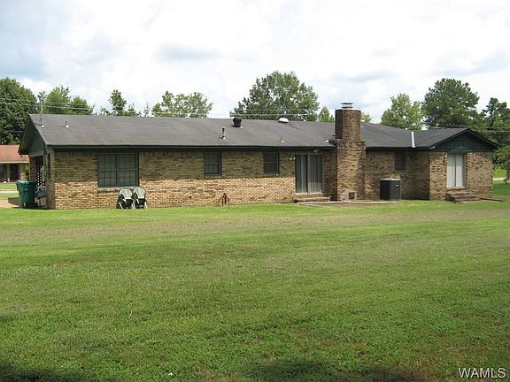 2nd image of 311 Roebuck Ave