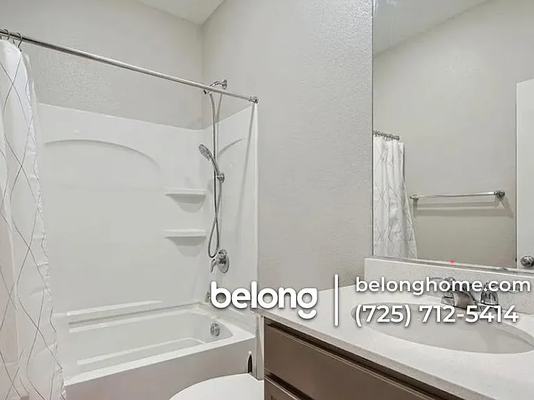 9283 Quartz Hills Ave — Photo 5