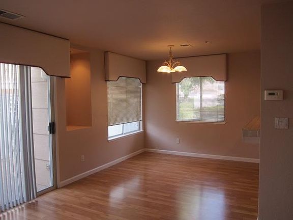 2nd image of 6954 Gregorich Dr Unit C