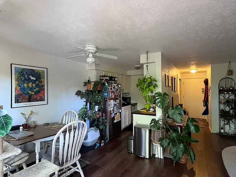 625 N Pennsylvania St — Photo 12