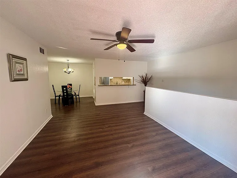 2744 Briarhurst Dr #38 — Photo 3