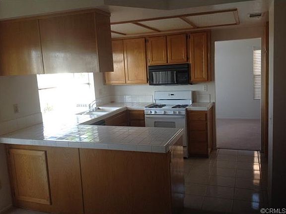 3rd image of 7723 E Misty Glen Ct