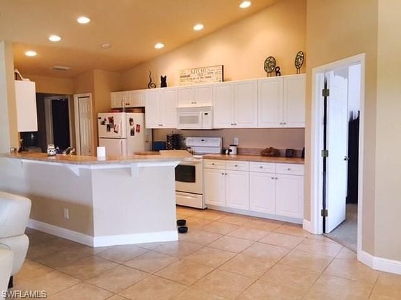 4th image of 20046 Petrucka Cir