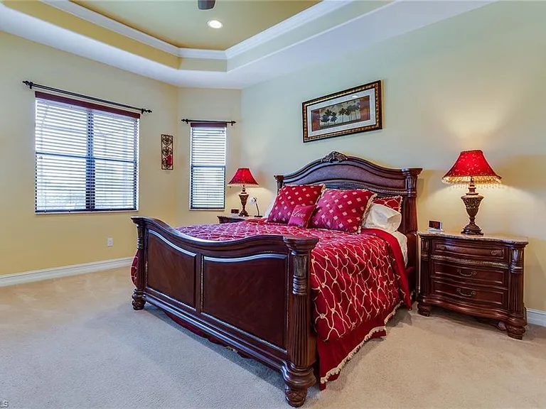7771 Cottesmore Dr — Photo 20