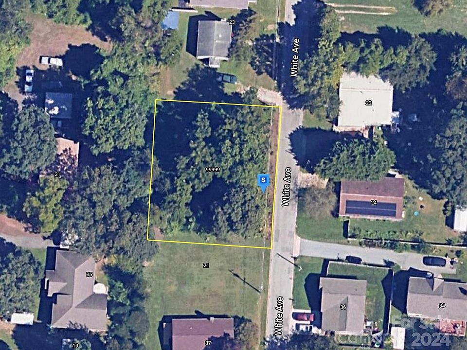1st image of 25 White Ave