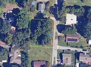 25 White Ave, Asheville, NC 28803