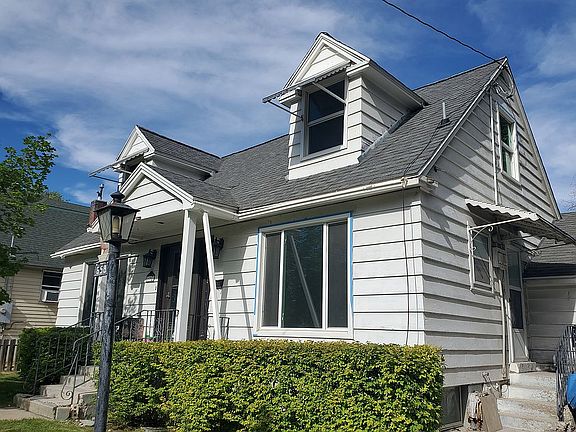 3rd image of 658 N 100 E