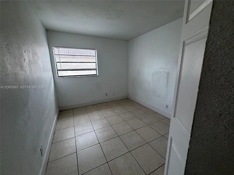 3760 NW 115th Way #62 — Photo 13