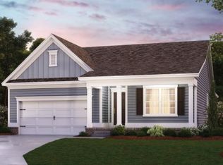 18006 Jackson Dr, Bowling Green, VA 22427