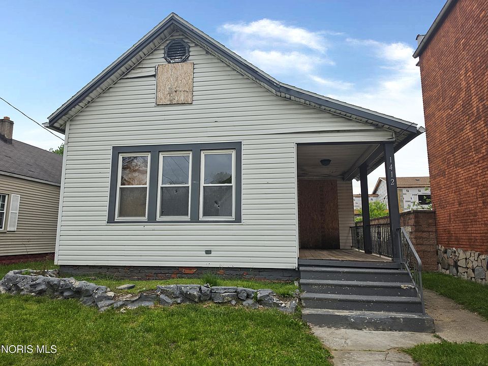 1st image of 1412 Belmont Ave