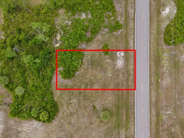 55 Masthead Rd #173, Placida, FL 33946