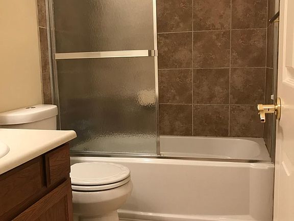 5th image of 4720 S Cathay Cir