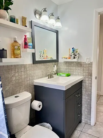 113 Hilton Dr — Photo 18