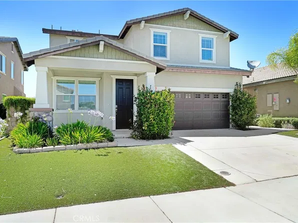 37749 Fiesta Flower St, Murrieta, CA 92563