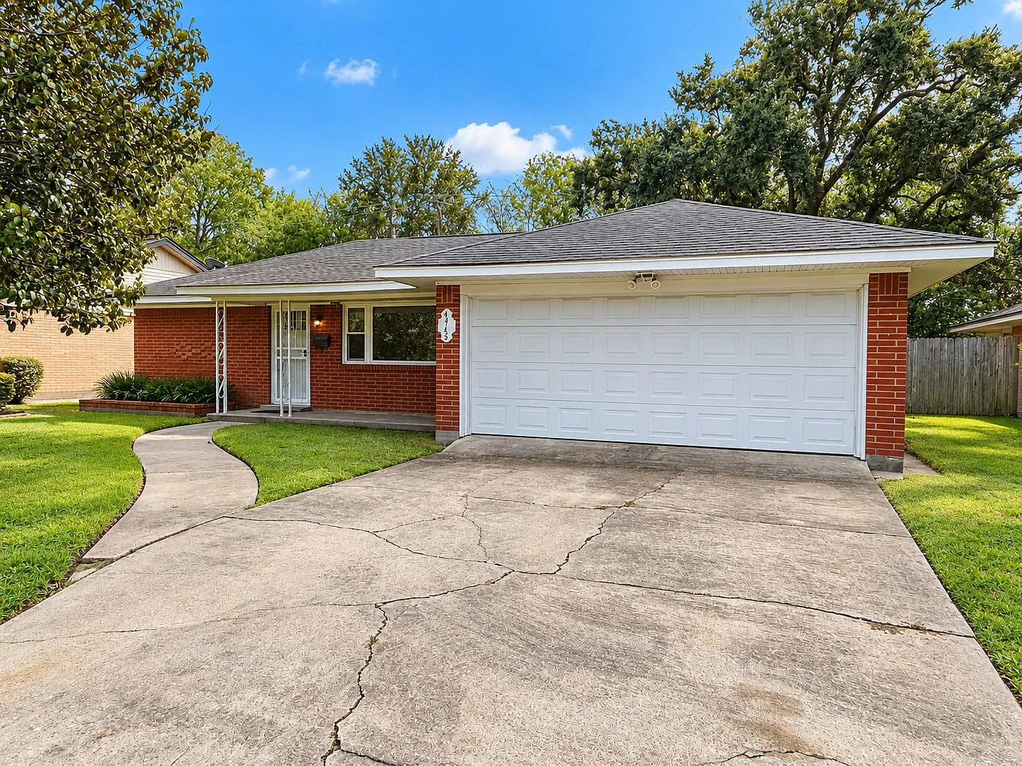 3 bed, 2.5 bath, 1546 sqft, $1,950 — Photo 1