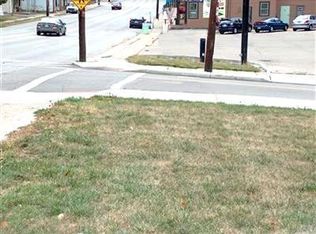 6805 Montgomery Rd, Silverton, OH 45236